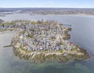 Residential