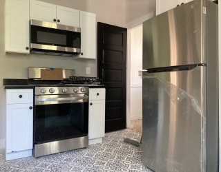 7 Whittemore Ter, Boston, Massachusetts, 3 Bedrooms Bedrooms, 3 Rooms Rooms,1 BathroomBathrooms,Residential Lease,For Rent,Whittemore Ter,73513677
