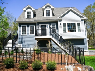 60 Harding St, Medfield, Massachusetts, 2 Bedrooms Bedrooms, 6 Rooms Rooms,2 BathroomsBathrooms,Residential,For Sale,Harding St,73513371 60 Harding St, Medfield, Massachusetts, 2 Bedrooms Bedrooms, 6 Rooms Rooms,2 BathroomsBathrooms,Residential,For Sale,Harding St,73513371