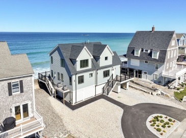 81 Surfside Road, Scituate, Massachusetts, 4 Bedrooms Bedrooms, 8 Rooms Rooms,4.5 BathroomsBathrooms,Residential,For Sale,Surfside Road,73513484 81 Surfside Road, Scituate, Massachusetts, 4 Bedrooms Bedrooms, 8 Rooms Rooms,4.5 BathroomsBathrooms,Residential,For Sale,Surfside Road,73513484