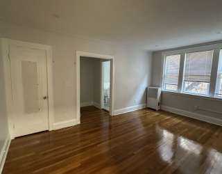 Residential Lease