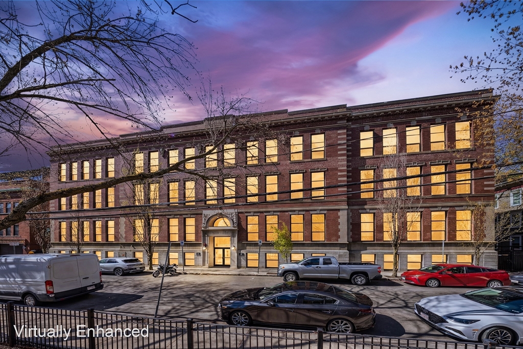 20 Corporal Mcternan St, Cambridge, Massachusetts, 2 Bedrooms Bedrooms, 4 Rooms Rooms,2 BathroomsBathrooms,Residential,For Sale,Corporal Mcternan St,73513489
