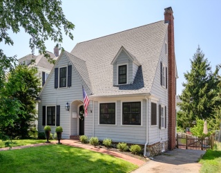 Residential
