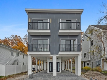 599 Sea St, Quincy, Massachusetts, 2 Bedrooms Bedrooms, 5 Rooms Rooms,2.5 BathroomsBathrooms,Residential,For Sale,Sea St,73513703 599 Sea St, Quincy, Massachusetts, 2 Bedrooms Bedrooms, 5 Rooms Rooms,2.5 BathroomsBathrooms,Residential,For Sale,Sea St,73513703