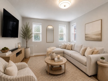 252 E Street, Boston, Massachusetts, 3 Bedrooms Bedrooms, 5 Rooms Rooms,2 BathroomsBathrooms,Residential,For Sale,E Street,73513508 252 E Street, Boston, Massachusetts, 3 Bedrooms Bedrooms, 5 Rooms Rooms,2 BathroomsBathrooms,Residential,For Sale,E Street,73513508