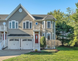 Residential Lease