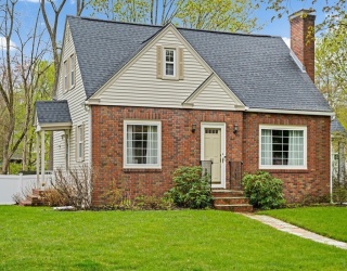 Residential