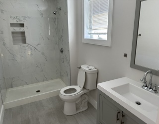 178 Washington, Chelsea, Massachusetts, 1 Bedroom Bedrooms, 3 Rooms Rooms,1 BathroomBathrooms,Residential Lease,For Rent,Washington,73513512