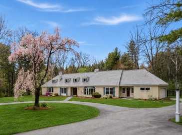 167 South Street, Carlisle, Massachusetts, 4 Bedrooms Bedrooms, 12 Rooms Rooms,4 BathroomsBathrooms,Residential,For Sale,South Street,73513427 167 South Street, Carlisle, Massachusetts, 4 Bedrooms Bedrooms, 12 Rooms Rooms,4 BathroomsBathrooms,Residential,For Sale,South Street,73513427