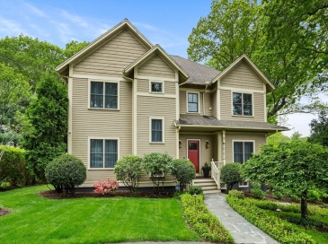 5 Walnut Street, Lexington, Massachusetts, 5 Bedrooms Bedrooms, 11 Rooms Rooms,5 BathroomsBathrooms,Residential,For Sale,Walnut Street,73513713 5 Walnut Street, Lexington, Massachusetts, 5 Bedrooms Bedrooms, 11 Rooms Rooms,5 BathroomsBathrooms,Residential,For Sale,Walnut Street,73513713