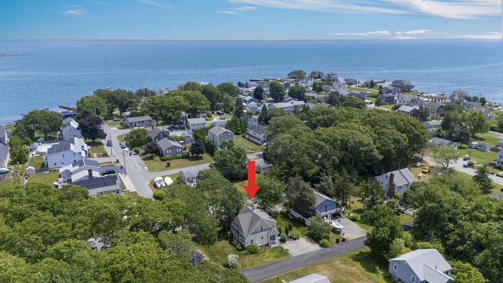 6 North Road, Mattapoisett, Massachusetts, 3 Bedrooms Bedrooms, 5 Rooms Rooms,1 BathroomBathrooms,Residential,For Sale,North Road,73513707