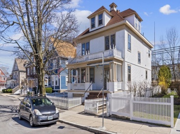 10 Alcott St, Boston, Massachusetts, 5 Bedrooms Bedrooms, 11 Rooms Rooms,2 BathroomsBathrooms,Residential Income,For Sale,Alcott St,73513714 10 Alcott St, Boston, Massachusetts, 5 Bedrooms Bedrooms, 11 Rooms Rooms,2 BathroomsBathrooms,Residential Income,For Sale,Alcott St,73513714