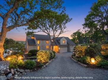 336 Stage Island Rd, Chatham, Massachusetts, 3 Bedrooms Bedrooms, 8 Rooms Rooms,2.5 BathroomsBathrooms,Residential,For Sale,Stage Island Rd,73513527 336 Stage Island Rd, Chatham, Massachusetts, 3 Bedrooms Bedrooms, 8 Rooms Rooms,2.5 BathroomsBathrooms,Residential,For Sale,Stage Island Rd,73513527