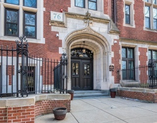 76 Elm St, Boston, Massachusetts, 3 Bedrooms Bedrooms, 5 Rooms Rooms,2 BathroomsBathrooms,Residential,For Sale,Elm St,73513733