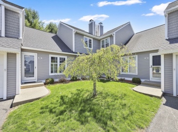 84 Chapin Greene Dr, Ludlow, Massachusetts, 3 Bedrooms Bedrooms, 7 Rooms Rooms,2.5 BathroomsBathrooms,Residential,For Sale,Chapin Greene Dr,73507379
