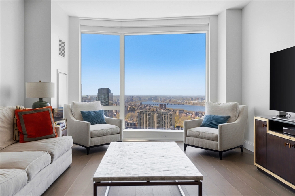 240 Devonshire St, Boston, Massachusetts, 2 Bedrooms Bedrooms, 4 Rooms Rooms,2 BathroomsBathrooms,Residential,For Sale,Devonshire St,73513734