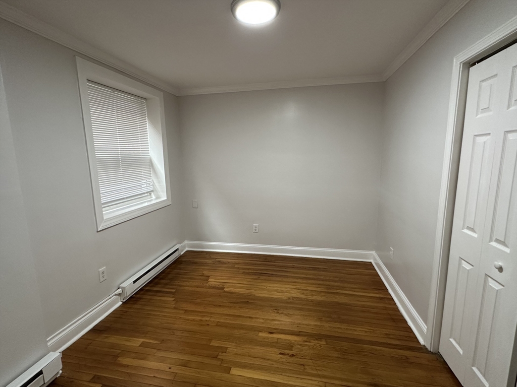 1 Harnden Road, Malden, Massachusetts, 1 Bedroom Bedrooms, 3 Rooms Rooms,1 BathroomBathrooms,Residential Lease,For Rent,Harnden Road,73513532