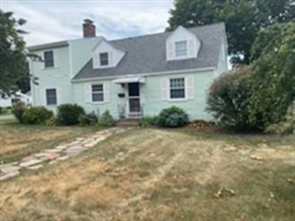 272 Brook St, Framingham, Massachusetts, 3 Bedrooms Bedrooms, 7 Rooms Rooms,2 BathroomsBathrooms,Residential Lease,For Rent,Brook St,73513269