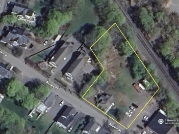 13 Brown Street, Ipswich, Massachusetts, 3 Bedrooms Bedrooms, 6 Rooms Rooms,1 BathroomBathrooms,Residential,For Sale,Brown Street,73513727 13 Brown Street, Ipswich, Massachusetts, 3 Bedrooms Bedrooms, 6 Rooms Rooms,1 BathroomBathrooms,Residential,For Sale,Brown Street,73513727
