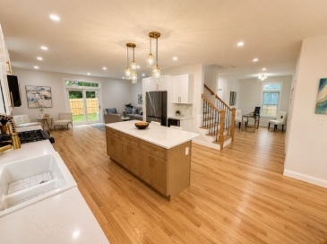 10 Banks St, Brockton, Massachusetts, 4 Bedrooms Bedrooms, 9 Rooms Rooms,3 BathroomsBathrooms,Residential,For Sale,Banks St,73513271 10 Banks St, Brockton, Massachusetts, 4 Bedrooms Bedrooms, 9 Rooms Rooms,3 BathroomsBathrooms,Residential,For Sale,Banks St,73513271