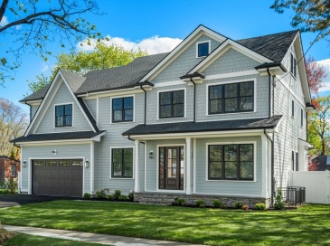 12 Sylvester Rd, Newton, Massachusetts, 6 Bedrooms Bedrooms, 12 Rooms Rooms,5.5 BathroomsBathrooms,Residential,For Sale,Sylvester Rd,73513553 12 Sylvester Rd, Newton, Massachusetts, 6 Bedrooms Bedrooms, 12 Rooms Rooms,5.5 BathroomsBathrooms,Residential,For Sale,Sylvester Rd,73513553