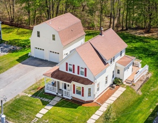 Residential