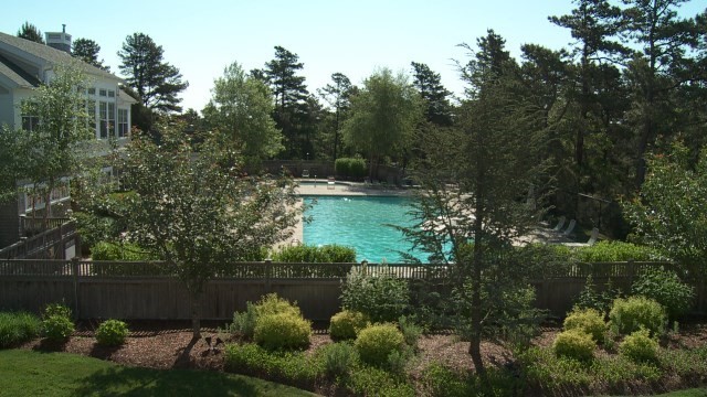 51 Champlain Circle, Plymouth, Massachusetts, 3 Bedrooms Bedrooms, 9 Rooms Rooms,3 BathroomsBathrooms,Residential,For Sale,Champlain Circle,73513466