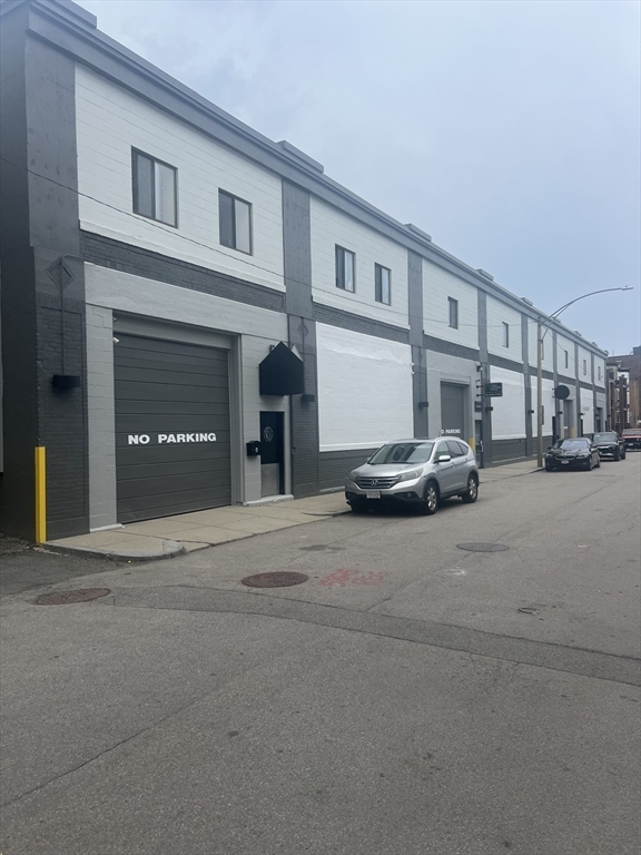 14 Fordham Road, Boston, Massachusetts, ,Commercial Lease,For Rent,Fordham Road,73513552