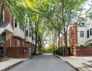 Residential Lease