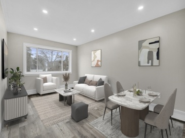 150 Second Street, Framingham, Massachusetts, 1 Bedroom Bedrooms, 3 Rooms Rooms,1 BathroomBathrooms,Residential,For Sale,Second Street,73504325