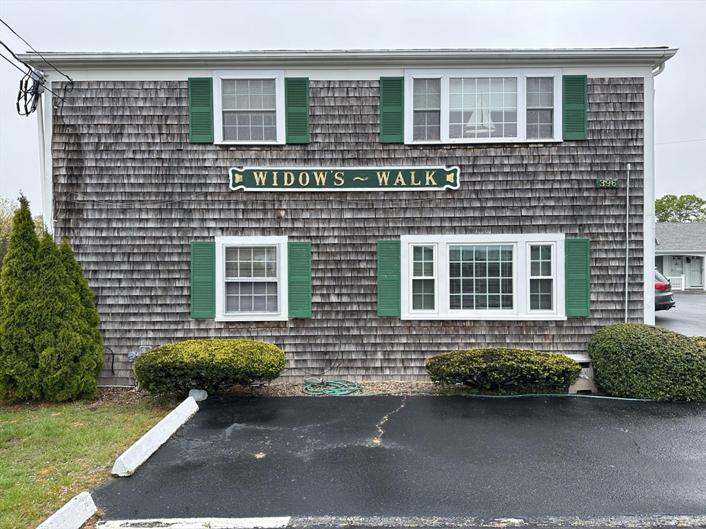 91 Depot St, Dennis, Massachusetts, 1 Room Rooms,1 BathroomBathrooms,Residential,For Sale,Depot St,73513283
