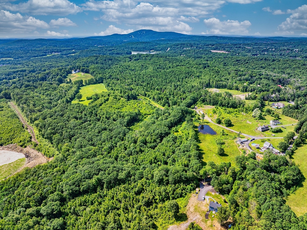 0 Syd Smith Rd., Westminster, Massachusetts, ,Land,For Sale,Syd Smith Rd.,73395578