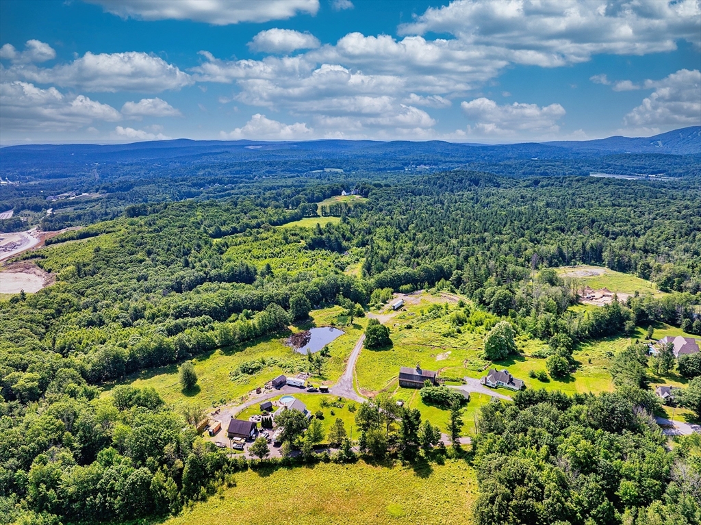 0 Syd Smith Rd. Map 71, Lot 4-2, Westminster, Massachusetts, ,Land,For Sale,Syd Smith Rd. Map 71, Lot 4-2,73460508