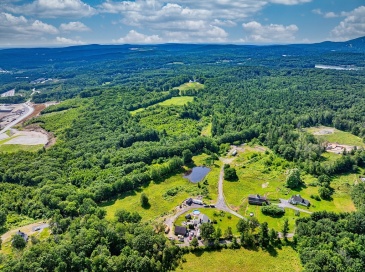 0 Syd Smith Rd. Map 71, Lot 4-1, Westminster, Massachusetts, ,Land,For Sale,Syd Smith Rd. Map 71, Lot 4-1,73460480
