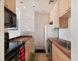 188 North, Boston, Massachusetts, 1 Bedroom Bedrooms, 3 Rooms Rooms,1 BathroomBathrooms,Residential Lease,For Rent,North,73513323