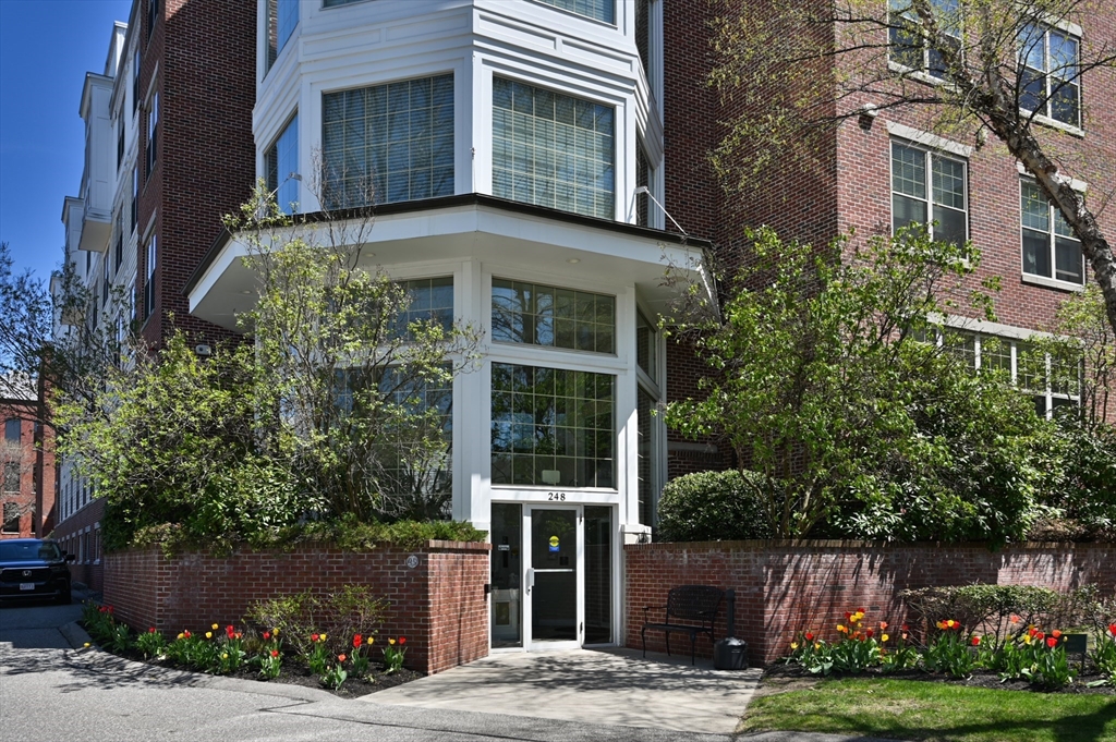 248 Albion St, Wakefield, Massachusetts, 2 Bedrooms Bedrooms, 5 Rooms Rooms,2 BathroomsBathrooms,Residential,For Sale,Albion St,73513589