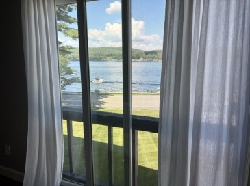 883 Weirs Blvd, Laconia, New Hampshire, 2 Bedrooms Bedrooms, 4 Rooms Rooms,2 BathroomsBathrooms,Residential,For Sale,Weirs Blvd,73513588