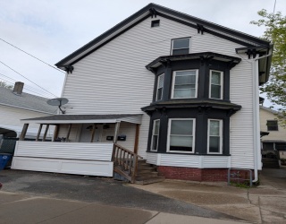 61 Hilldale Ave, Haverhill, Massachusetts, 6 Bedrooms Bedrooms, 12 Rooms Rooms,3 BathroomsBathrooms,Residential Income,For Sale,Hilldale Ave,73512942