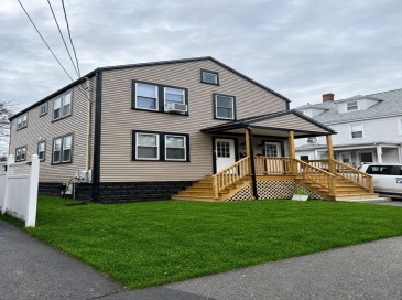 64 Germain Ave, Quincy, Massachusetts, 2 Bedrooms Bedrooms, 5 Rooms Rooms,1 BathroomBathrooms,Residential Lease,For Rent,Germain Ave,73513201 64 Germain Ave, Quincy, Massachusetts, 2 Bedrooms Bedrooms, 5 Rooms Rooms,1 BathroomBathrooms,Residential Lease,For Rent,Germain Ave,73513201