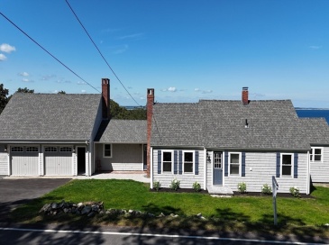 106 Rocky Hill Rd, Plymouth, Massachusetts, 4 Bedrooms Bedrooms, 9 Rooms Rooms,2.5 BathroomsBathrooms,Residential,For Sale,Rocky Hill Rd,73507590