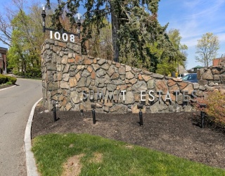 1008 Paraside Road, Swampscott, Massachusetts, 1 Bedroom Bedrooms, 3 Rooms Rooms,1 BathroomBathrooms,Residential,For Sale,Paraside Road,73513048