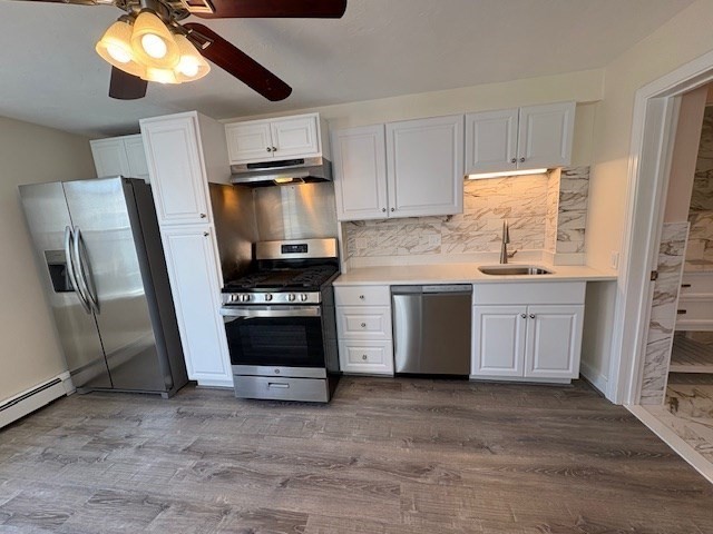 30 Lewis St, Everett, Massachusetts, 1 Bedroom Bedrooms, 3 Rooms Rooms,1 BathroomBathrooms,Residential Lease,For Rent,Lewis St,73513205
