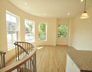Residential Lease