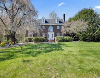 14 Mctaggart St, Westborough, Massachusetts, 5 Bedrooms Bedrooms, 10 Rooms Rooms,3 BathroomsBathrooms,Residential,For Sale,Mctaggart St,73513203