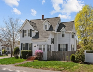 Residential