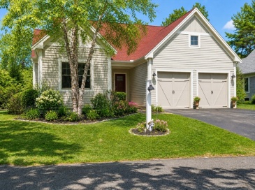 15 Southview Way, Plymouth, Massachusetts, 3 Bedrooms Bedrooms, 8 Rooms Rooms,3.5 BathroomsBathrooms,Residential,For Sale,Southview Way,73513354