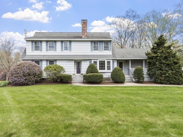 103 Brooks Station Road, Princeton, Massachusetts, 5 Bedrooms Bedrooms, 8 Rooms Rooms,4.5 BathroomsBathrooms,Residential,For Sale,Brooks Station Road,73513355