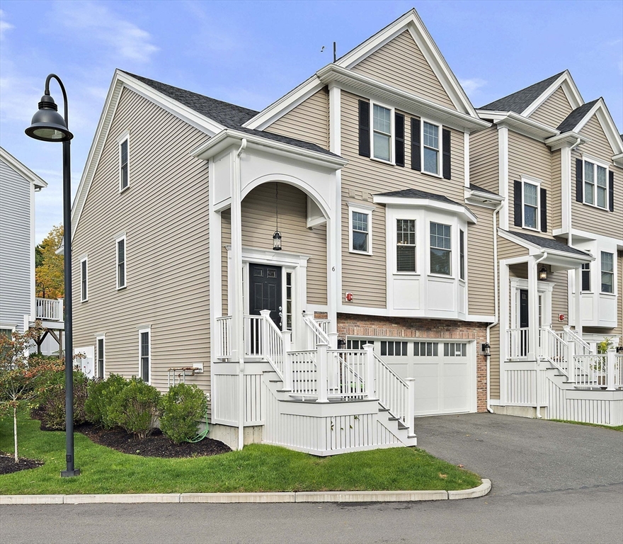 6 Audubon Way, Canton, Massachusetts, 4 Bedrooms Bedrooms, 7 Rooms Rooms,4.5 BathroomsBathrooms,Residential,For Sale,Audubon Way,73513625