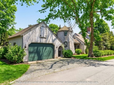 12 Cockachoiset Lane, Barnstable, Massachusetts, 3 Bedrooms Bedrooms, 7 Rooms Rooms,3 BathroomsBathrooms,Residential,For Sale,Cockachoiset Lane,73513191