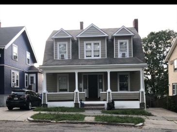 43 Loring Rd, Winthrop, Massachusetts, 3 Bedrooms Bedrooms, 9 Rooms Rooms,1.5 BathroomsBathrooms,Residential,For Sale,Loring Rd,73513222